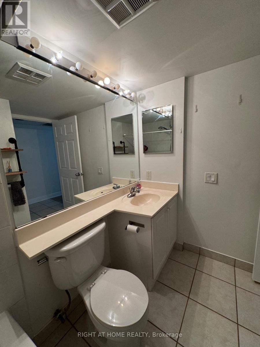 153 Beecroft Road Property Photo 7