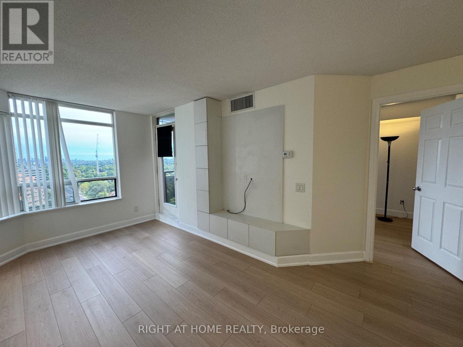 153 Beecroft Road Property Photo 8