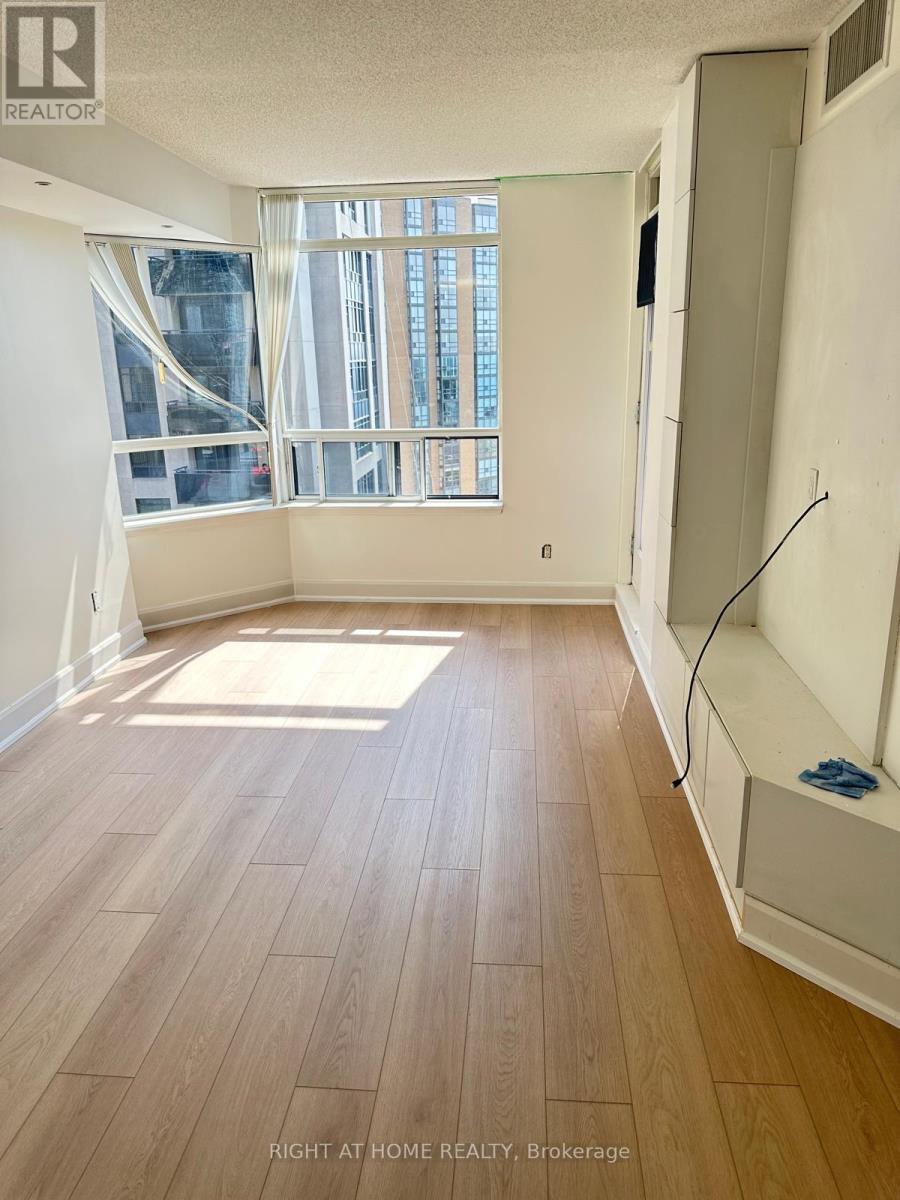 153 Beecroft Road Property Photo 11