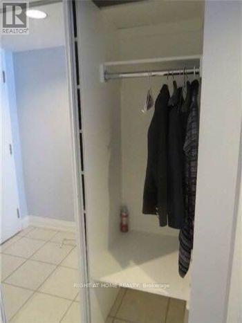 153 Beecroft Road Property Photo 13