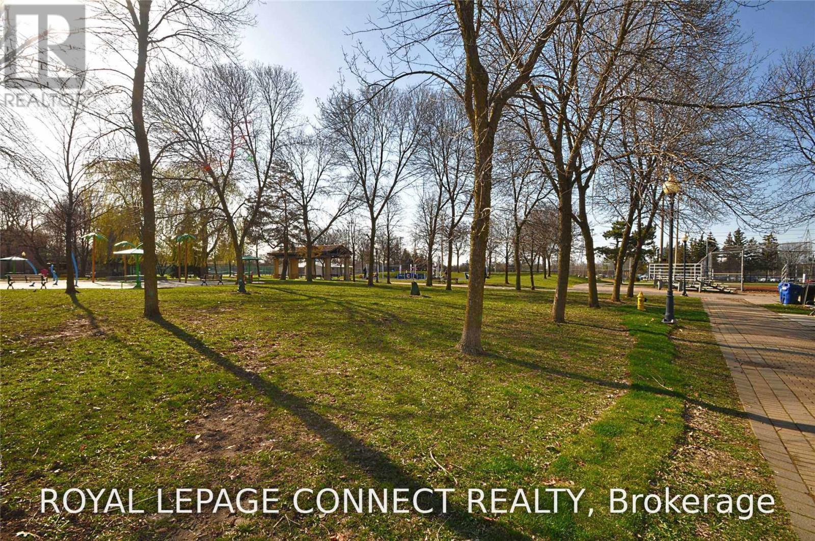 96 - 23 Eldora Avenue Property Photo 23