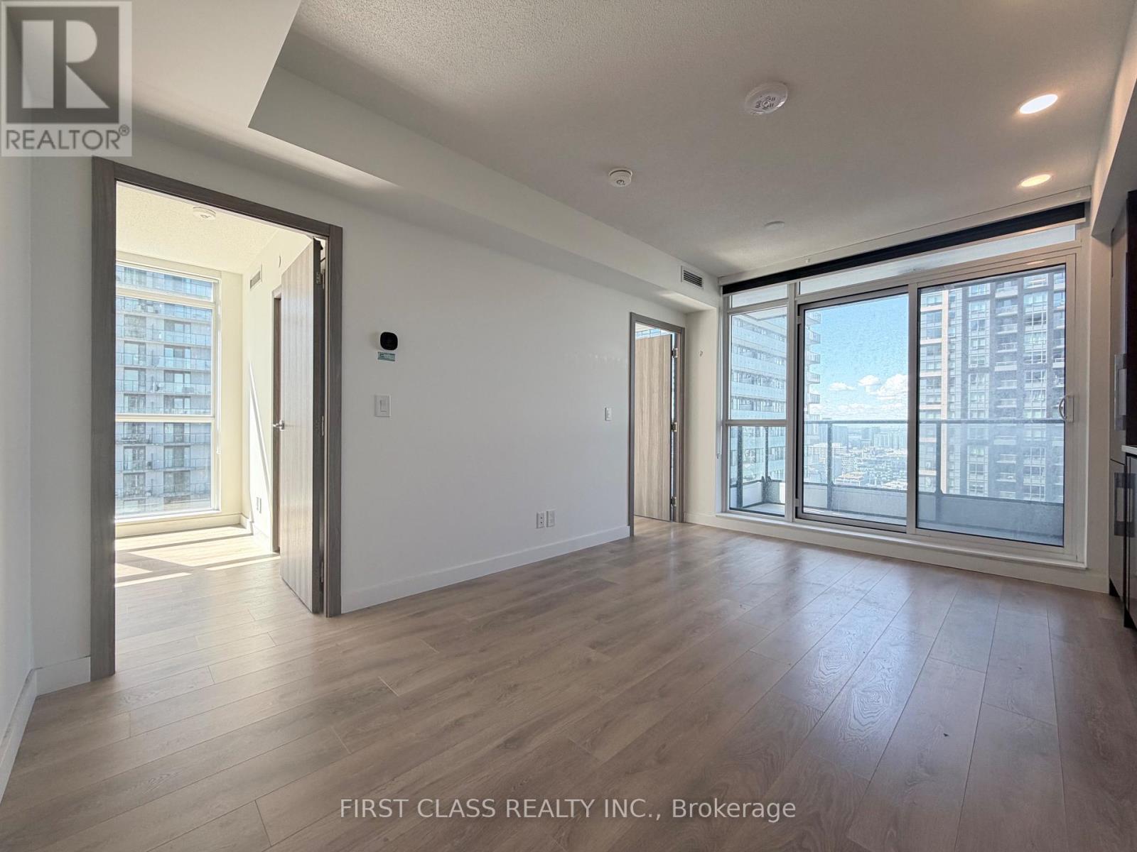 3907 - 38 WIDMER STREET Property Photo 1