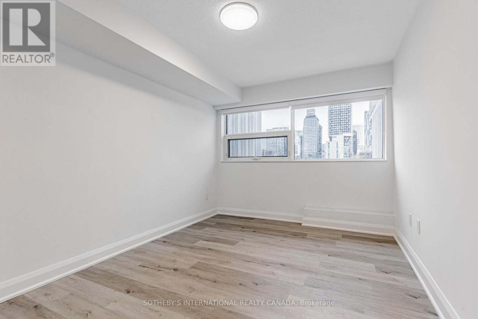 1415 - 191 Sherbourne Street Property Photo 1