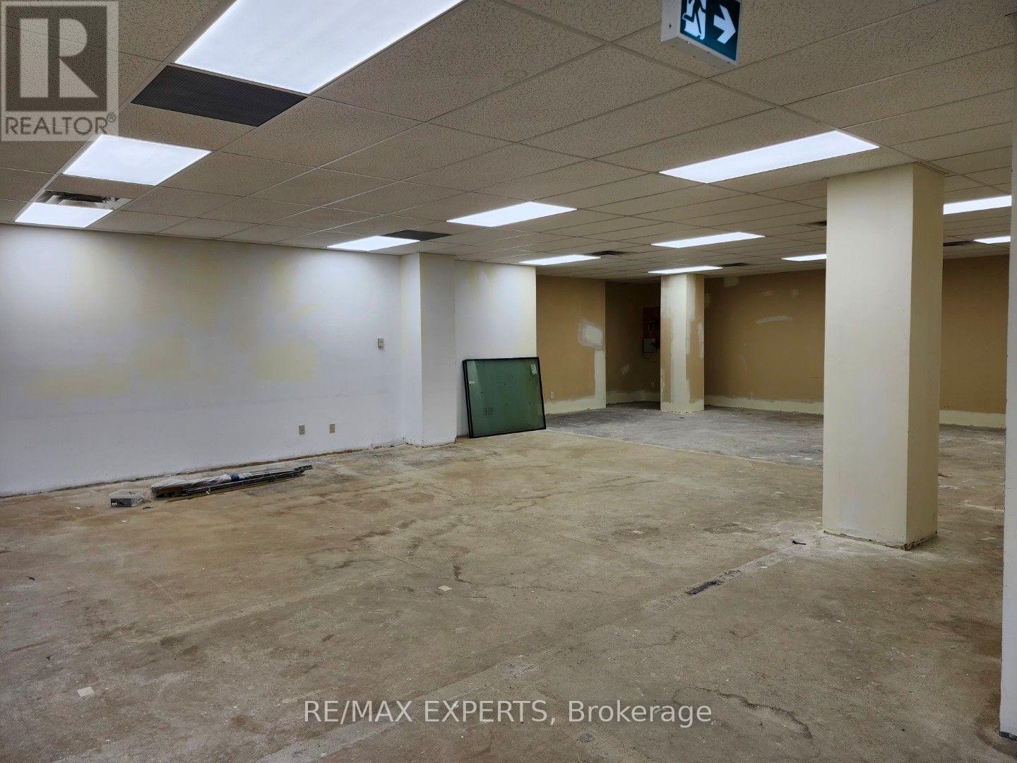 408 - 720 Spadina Avenue Property Photo 5