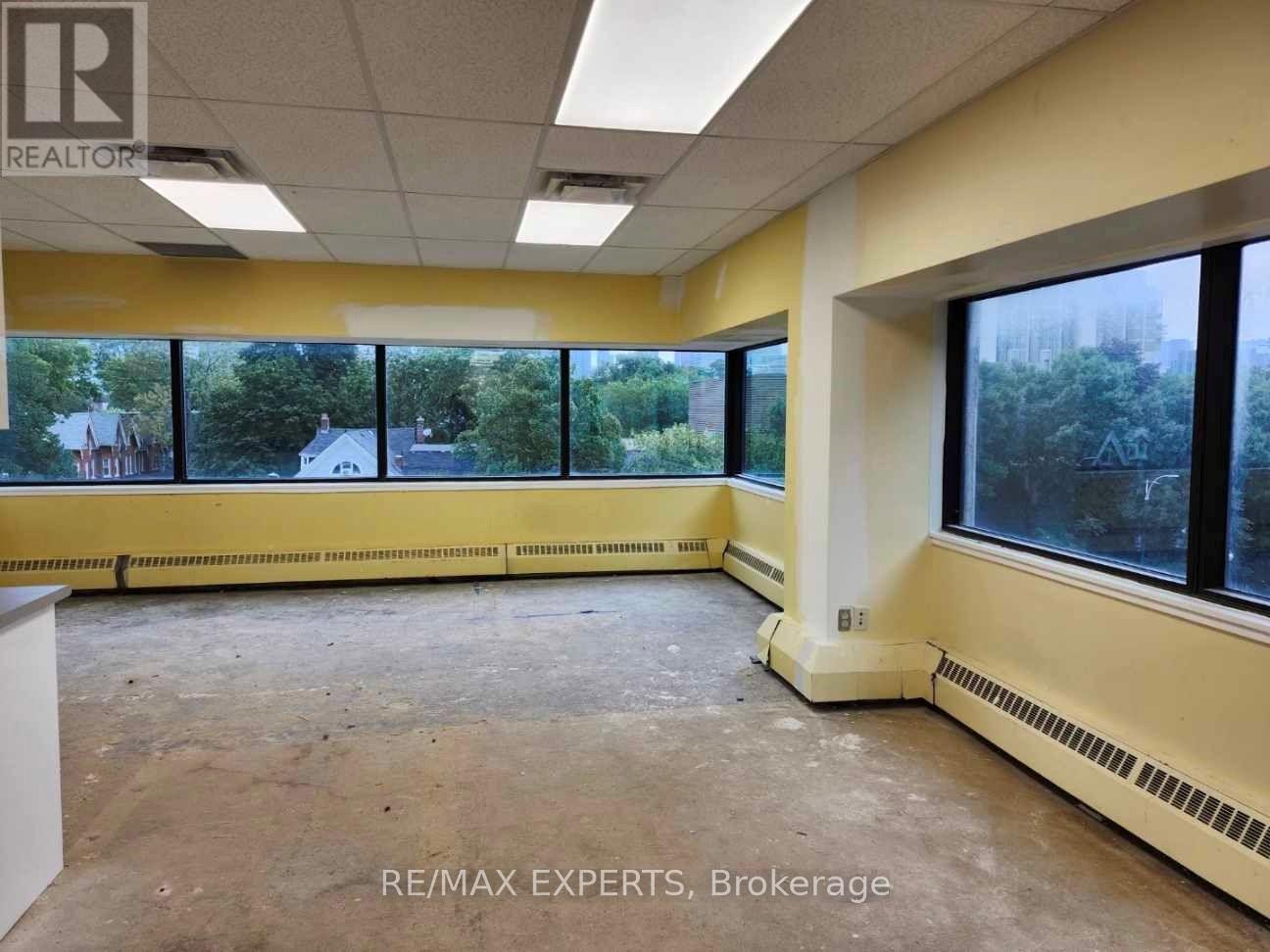 408 - 720 Spadina Avenue Property Photo 6