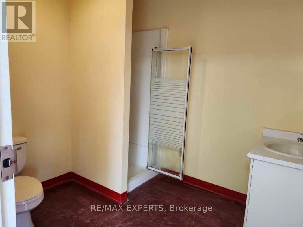 408 - 720 Spadina Avenue Property Photo 8