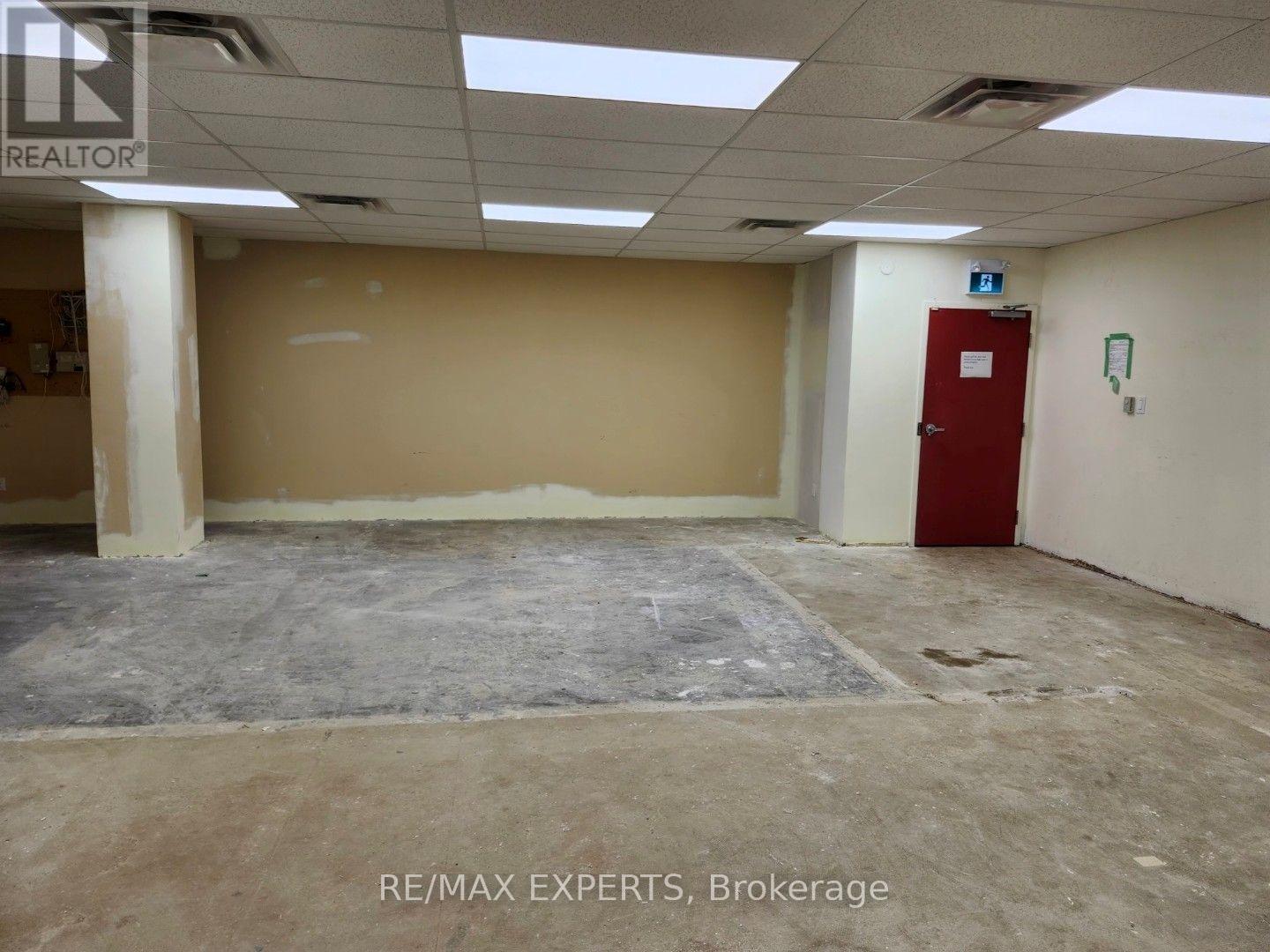 408 - 720 Spadina Avenue Property Photo 9