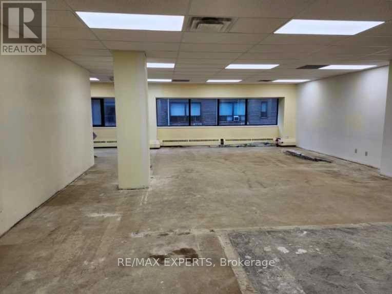 408 - 720 Spadina Avenue Property Photo 10