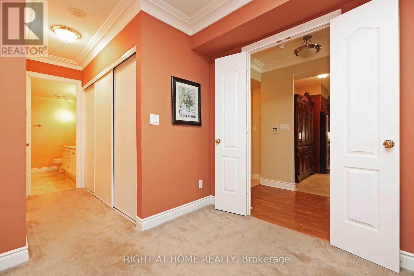 615 - 38 William Carson Crescent Property Photo 9
