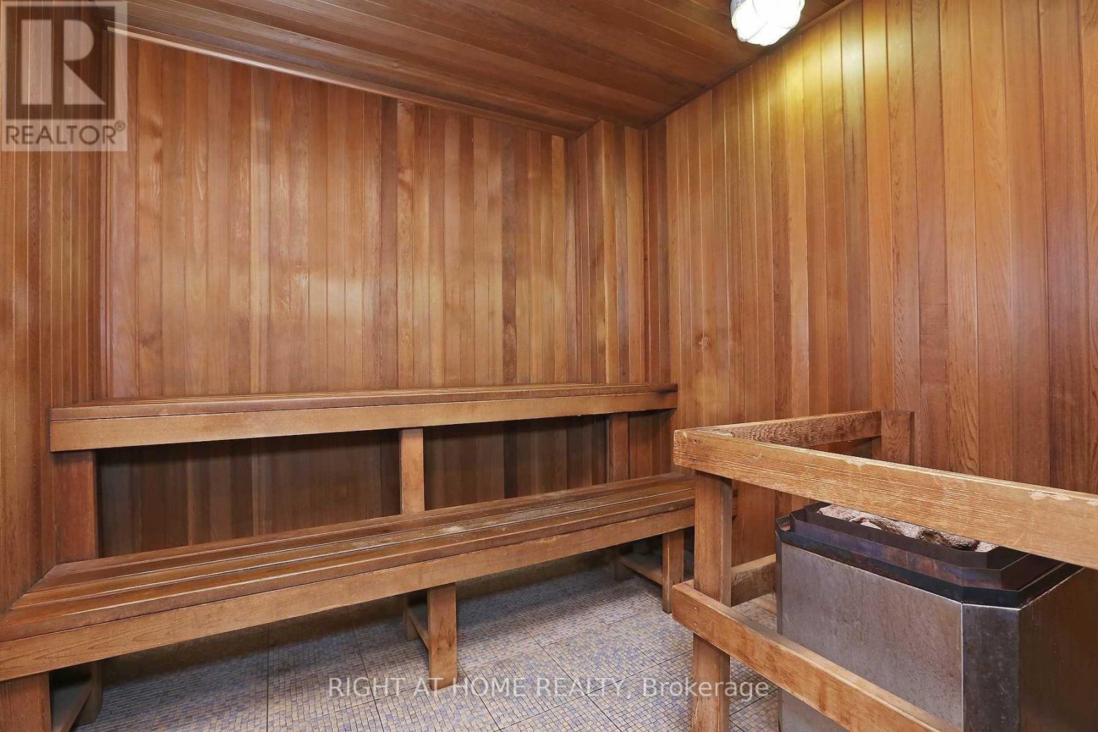615 - 38 William Carson Crescent Property Photo 22