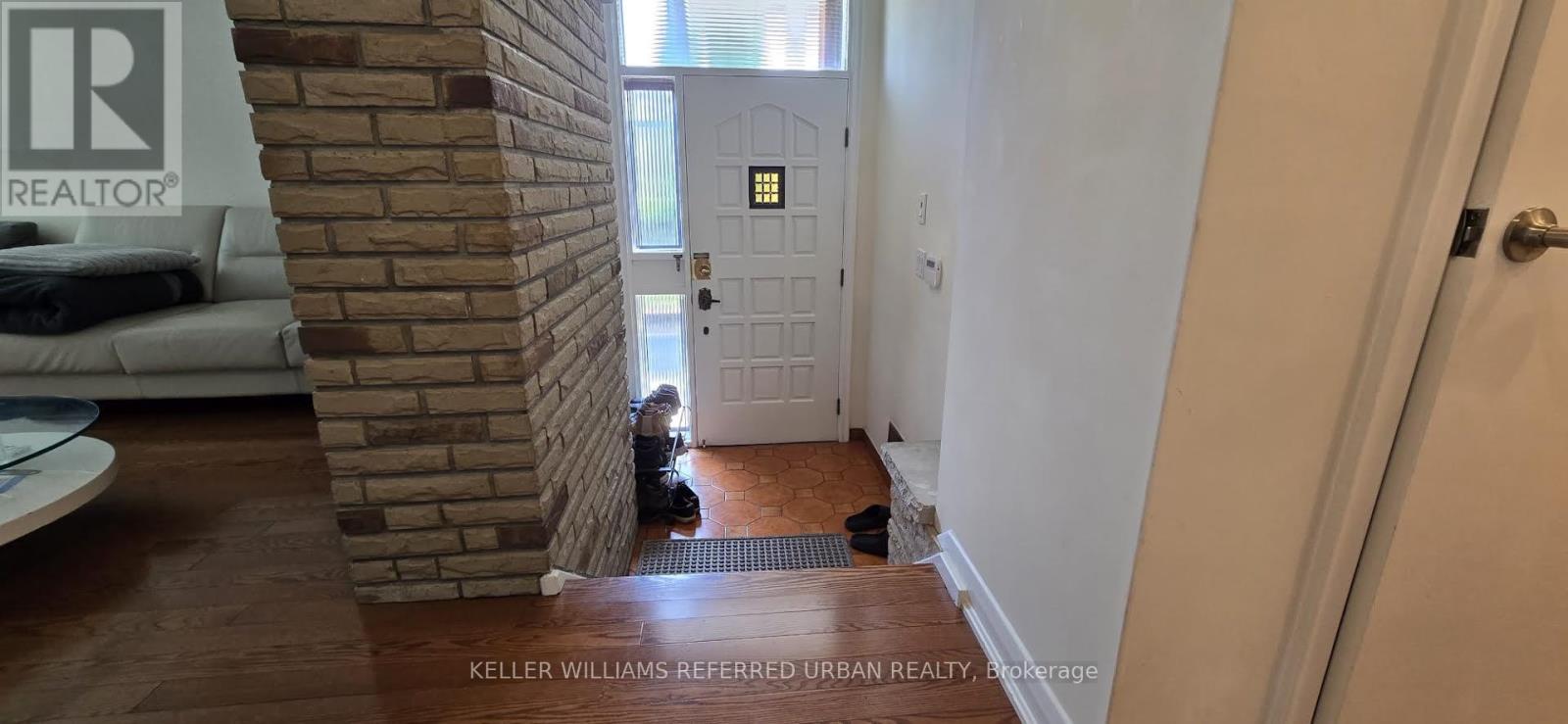 MAIN - 49 HALKIN CRESCENT