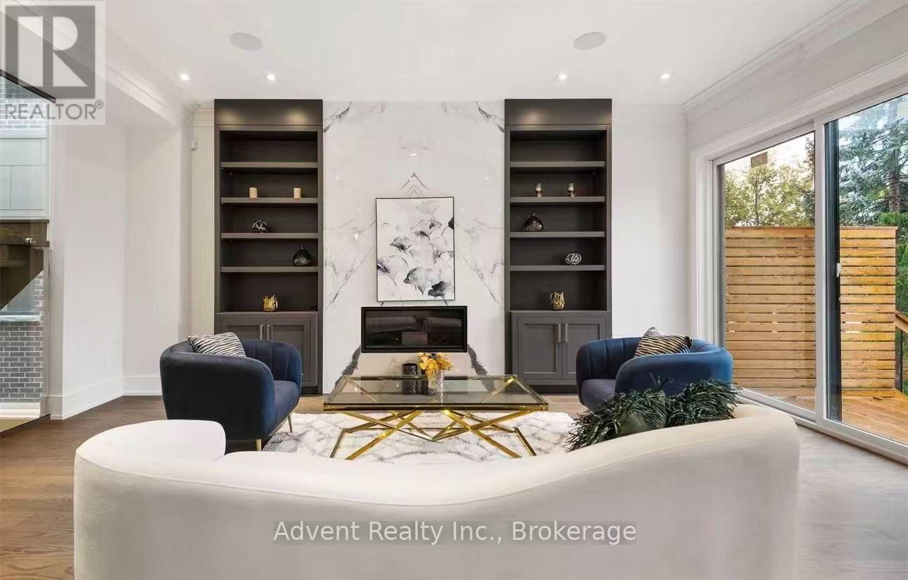 131B HOLMES AVENUE