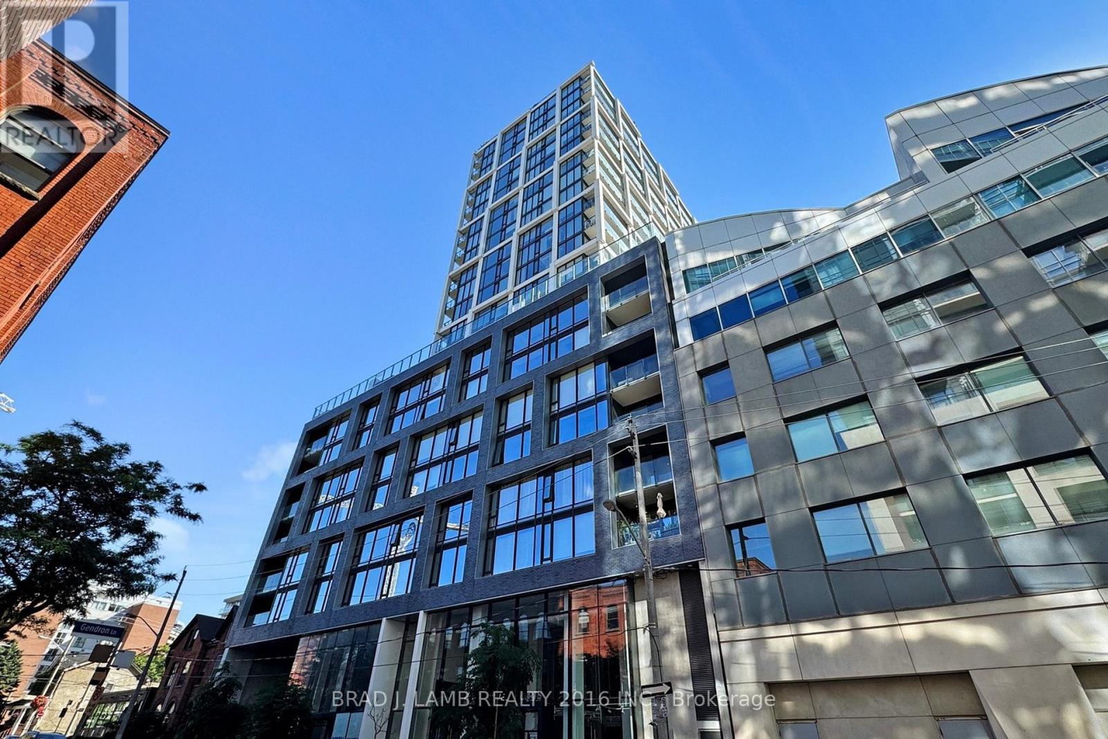 617 - 55 Ontario Street Property Photo 1