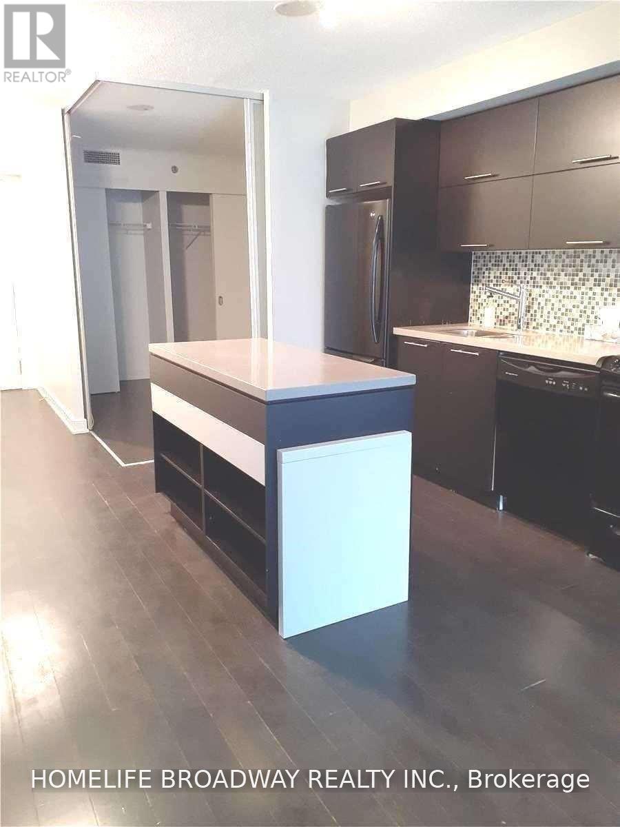513 - 21 Nelson Street Property Photo 2