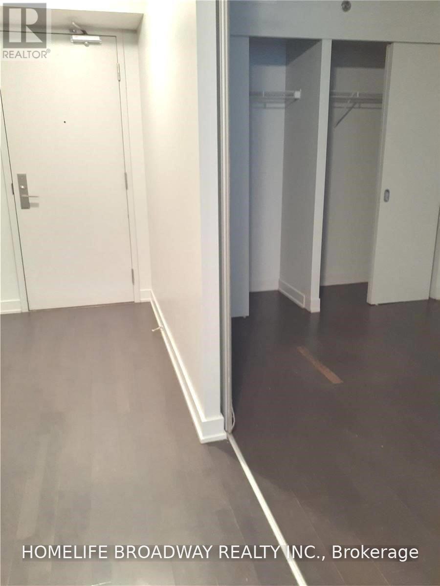 513 - 21 Nelson Street Property Photo 3