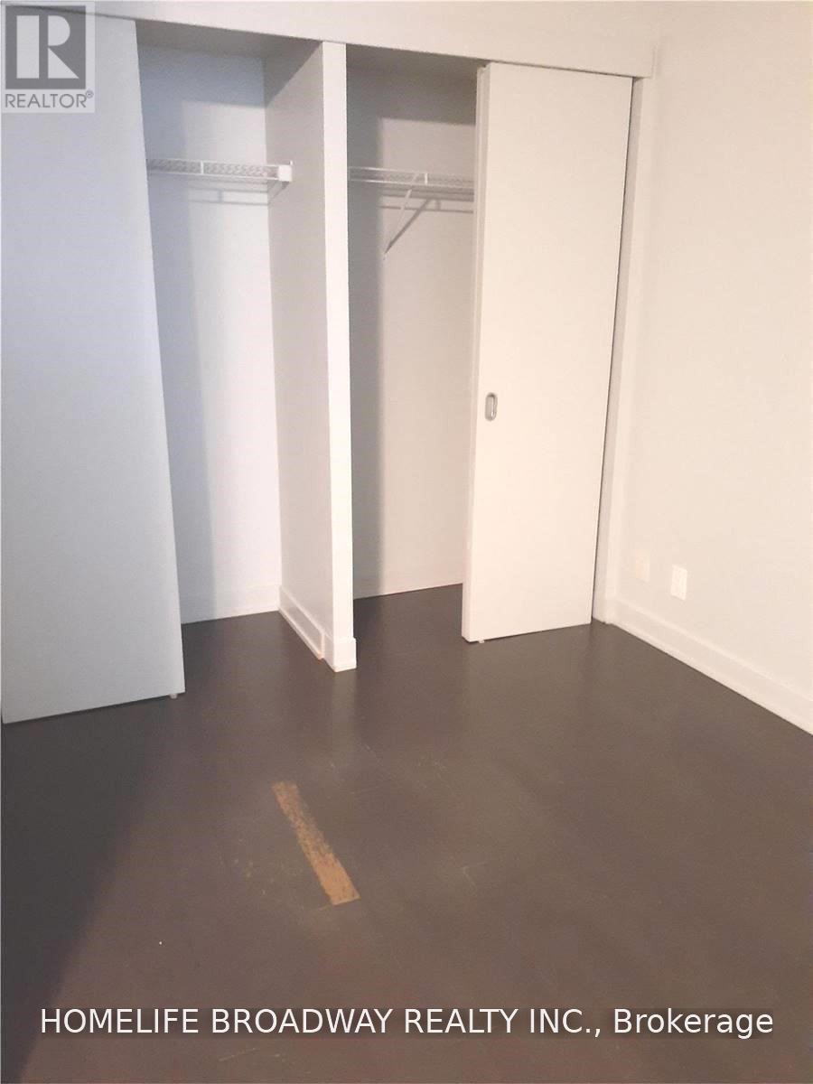 513 - 21 Nelson Street Property Photo 4