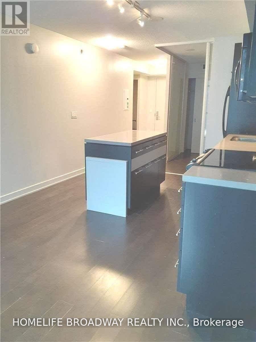 513 - 21 Nelson Street Property Photo 5