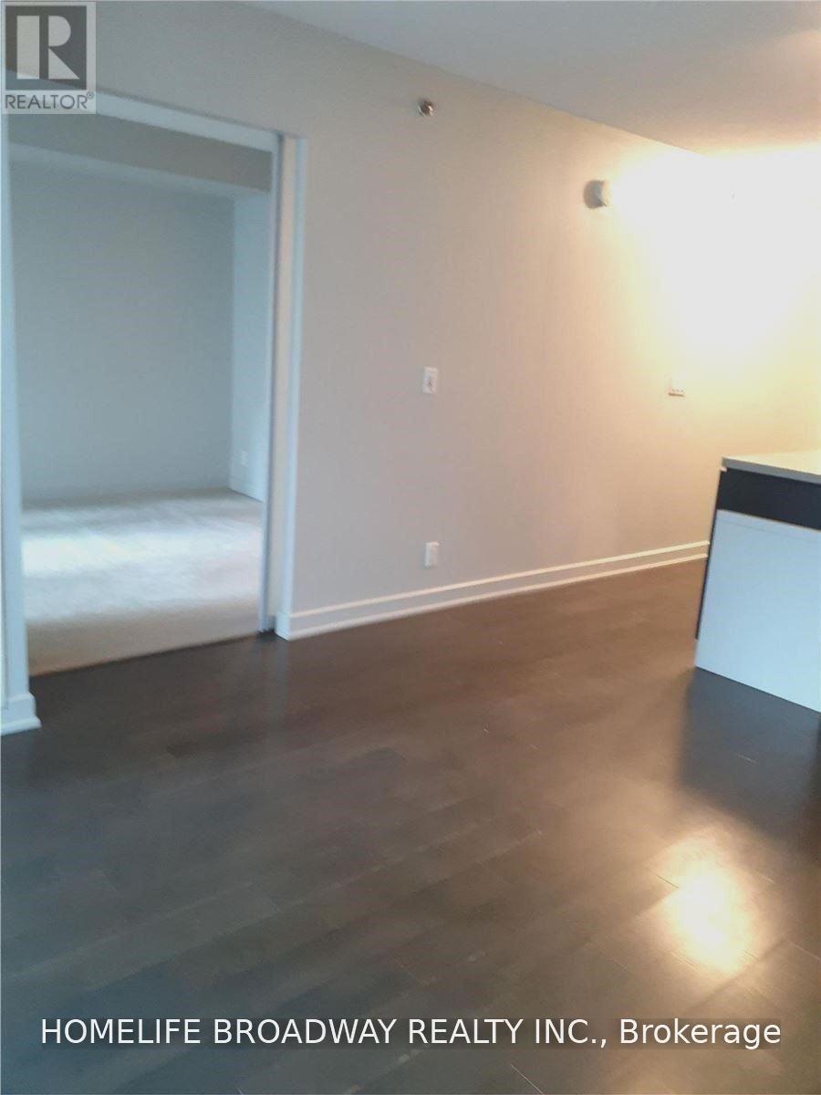 513 - 21 Nelson Street Property Photo 6