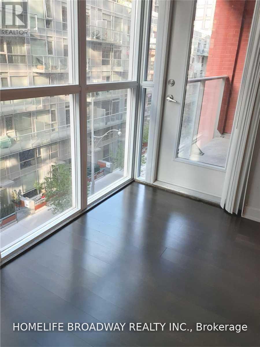 513 - 21 Nelson Street Property Photo 7