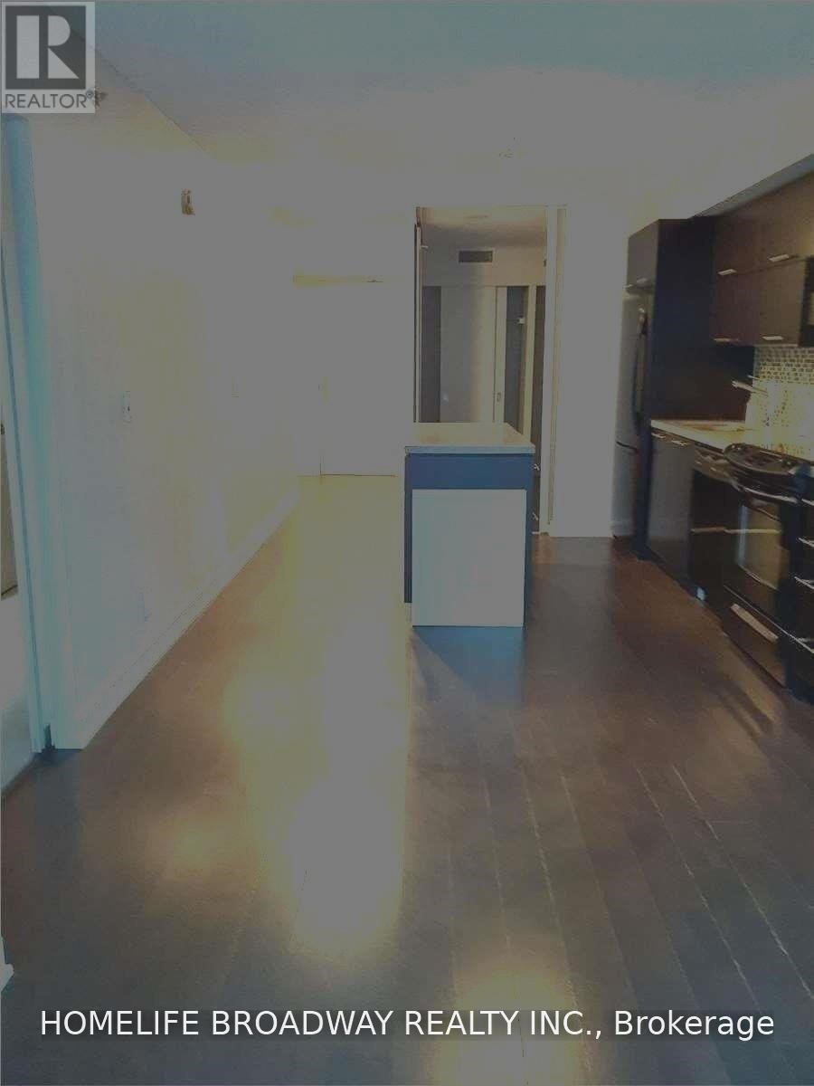 513 - 21 Nelson Street Property Photo 8