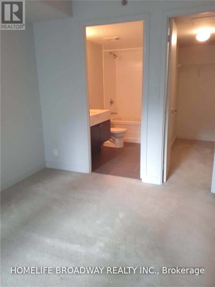 513 - 21 Nelson Street Property Photo 9