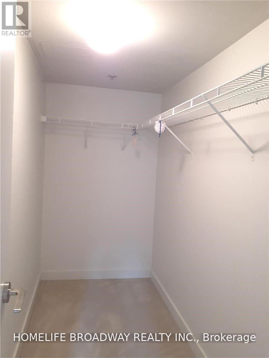 513 - 21 Nelson Street Property Photo 10