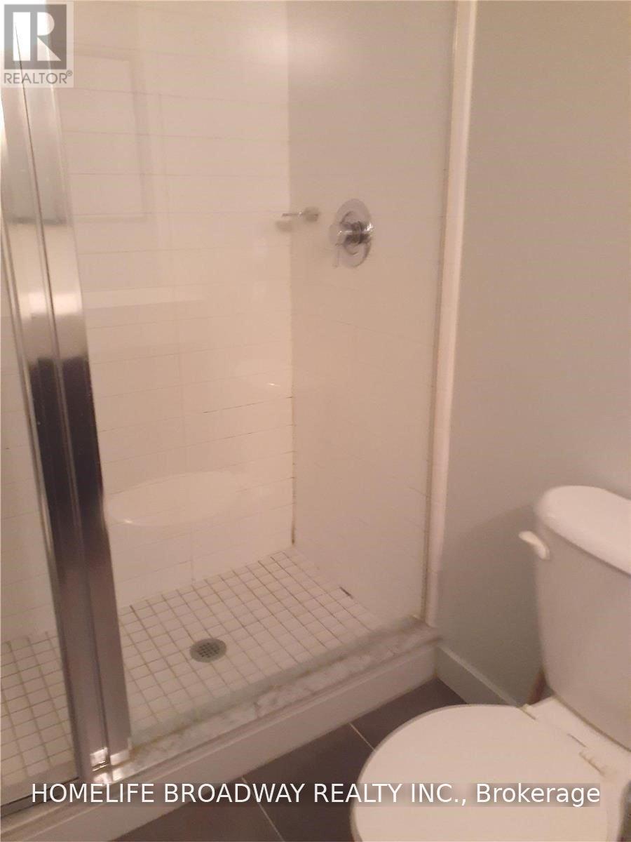 513 - 21 Nelson Street Property Photo 11