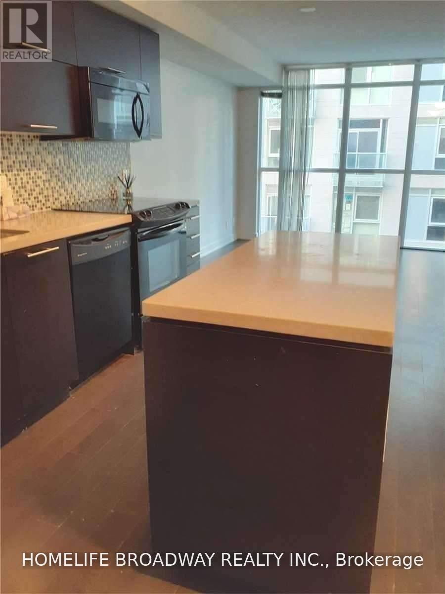 513 - 21 Nelson Street Property Photo 12