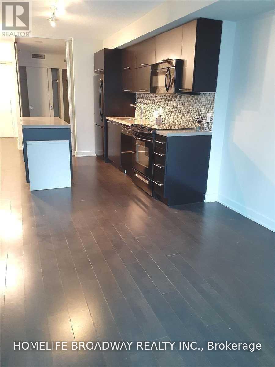 513 - 21 Nelson Street Property Photo 13