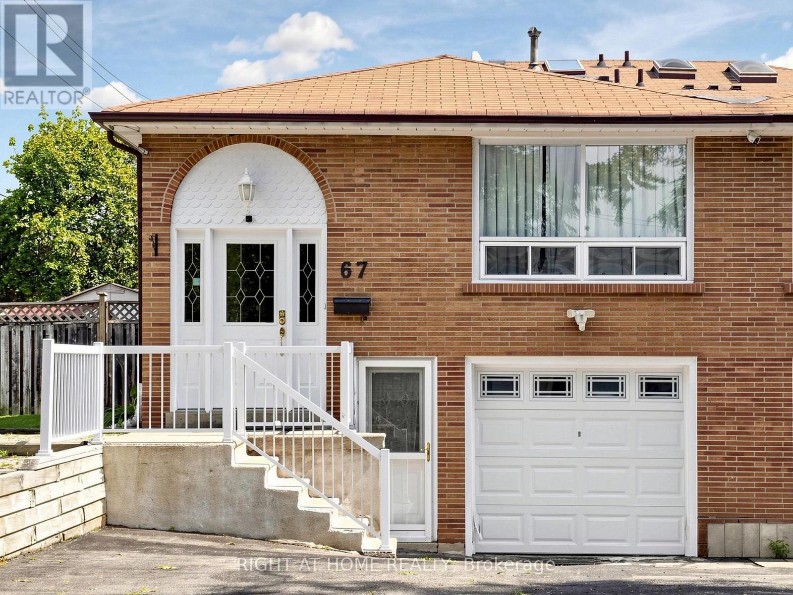 67 LADNER DRIVE Property Photo 1