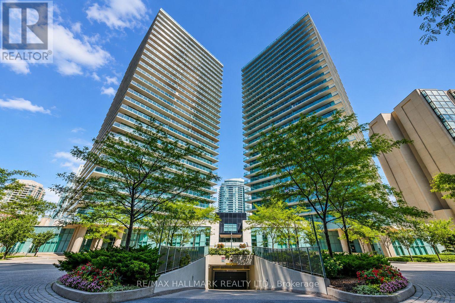 501 - 5508 Yonge Street Property Photo 1