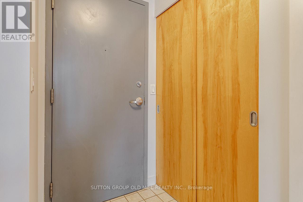 Ph2 - 255 Richmond Street E Property Photo 7