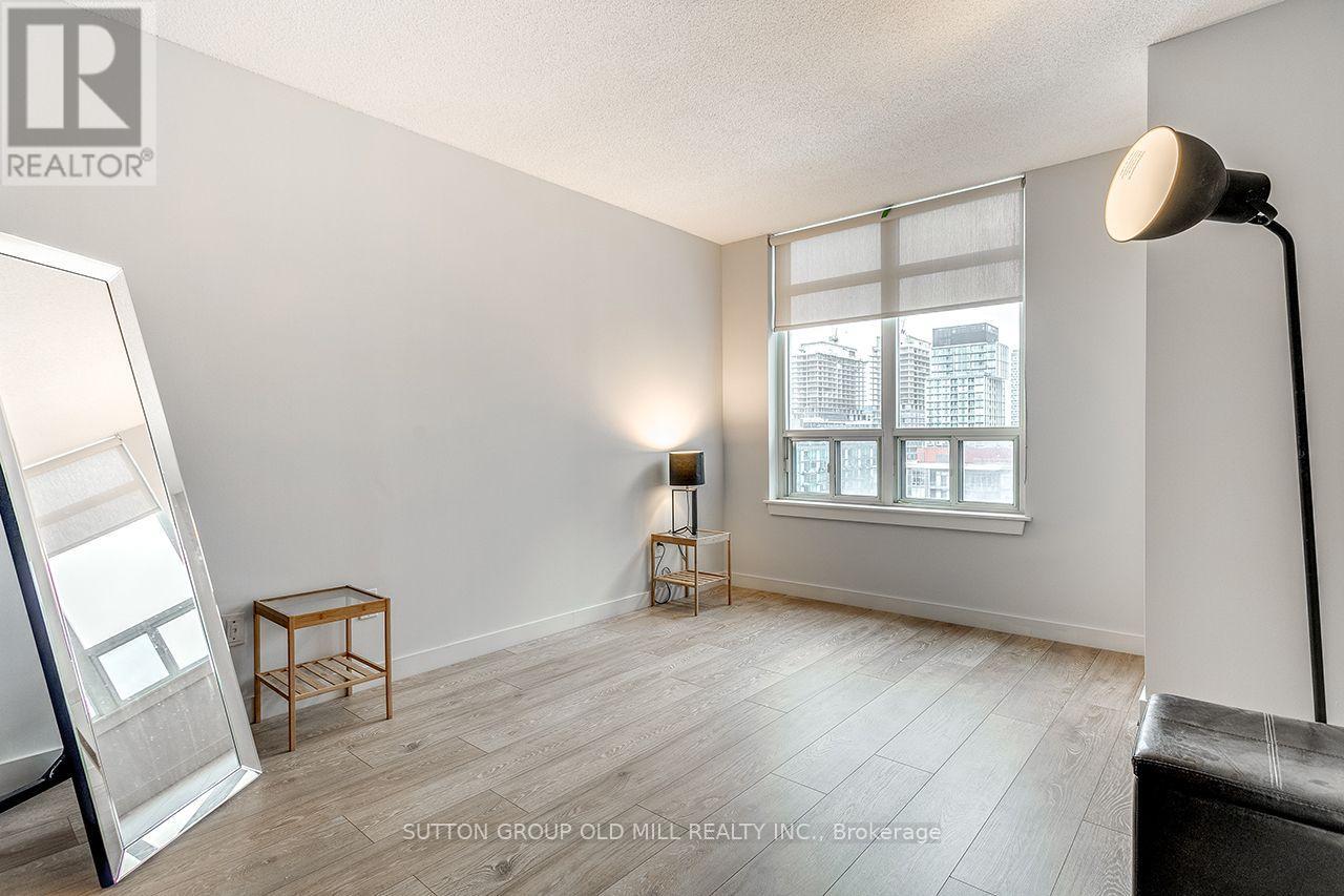 Ph2 - 255 Richmond Street E Property Photo 17