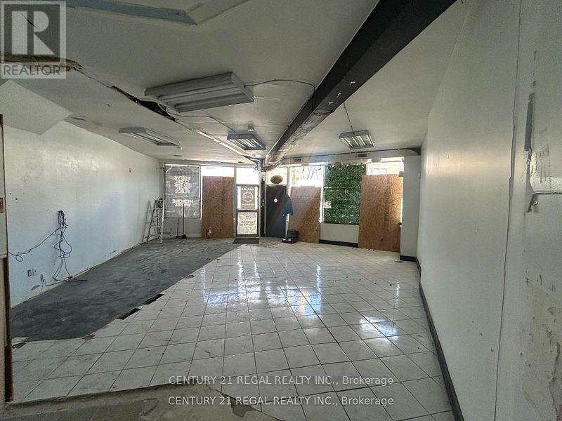 540 Oakwood Avenue Property Photo 3