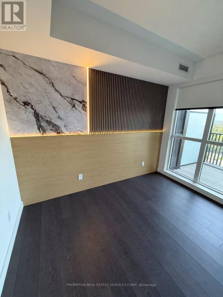 1711 - 18 Esther Shiner Boulevard Property Photo 1