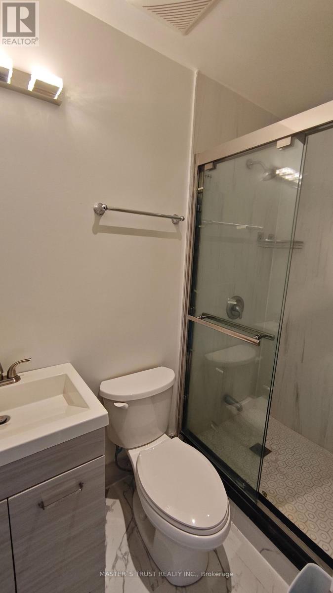 55 Apache Trail Property Photo 1