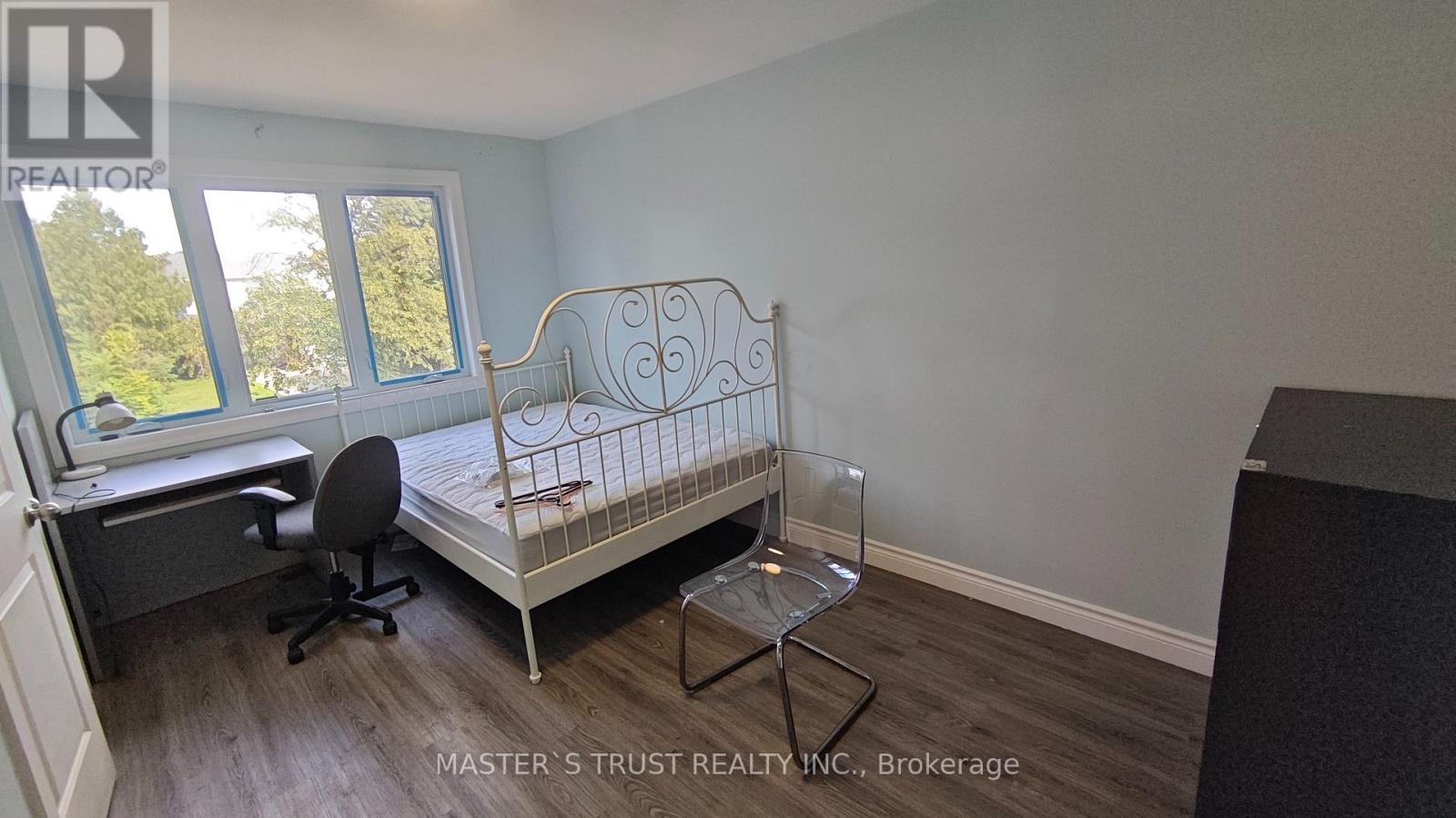 55 Apache Trail Property Photo 4