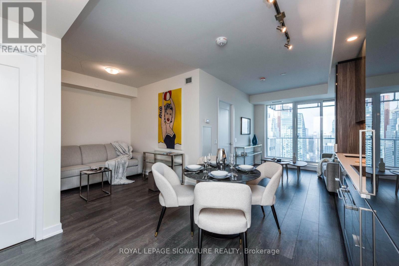 5306 - 28 FREELAND STREET Property Photo 1