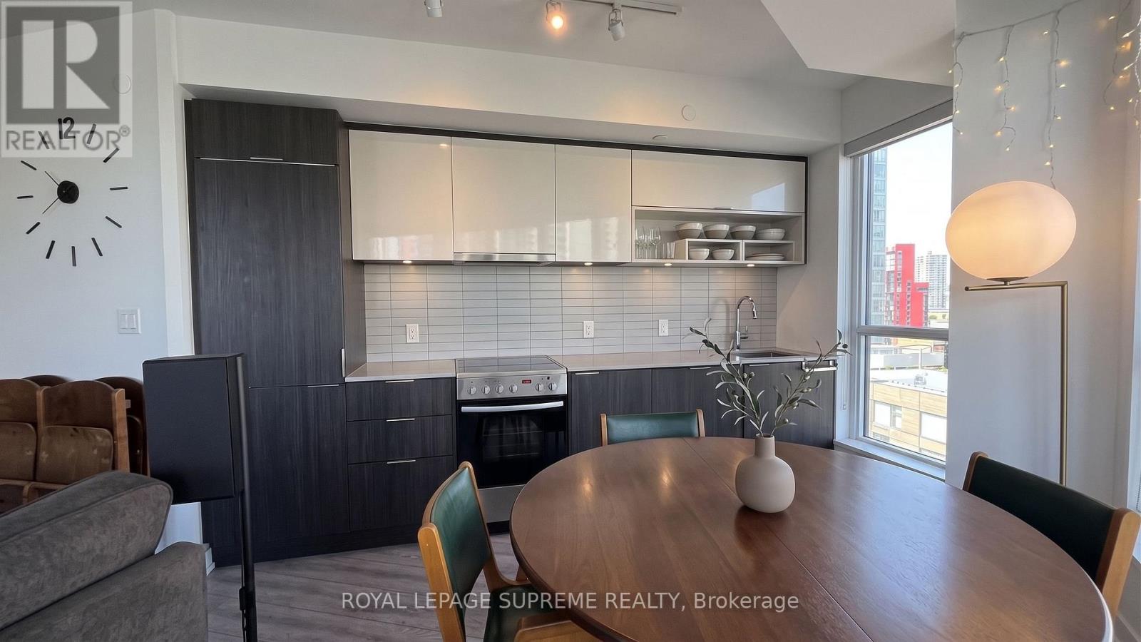 603 - 159 Wellesley Street E Property Photo 5