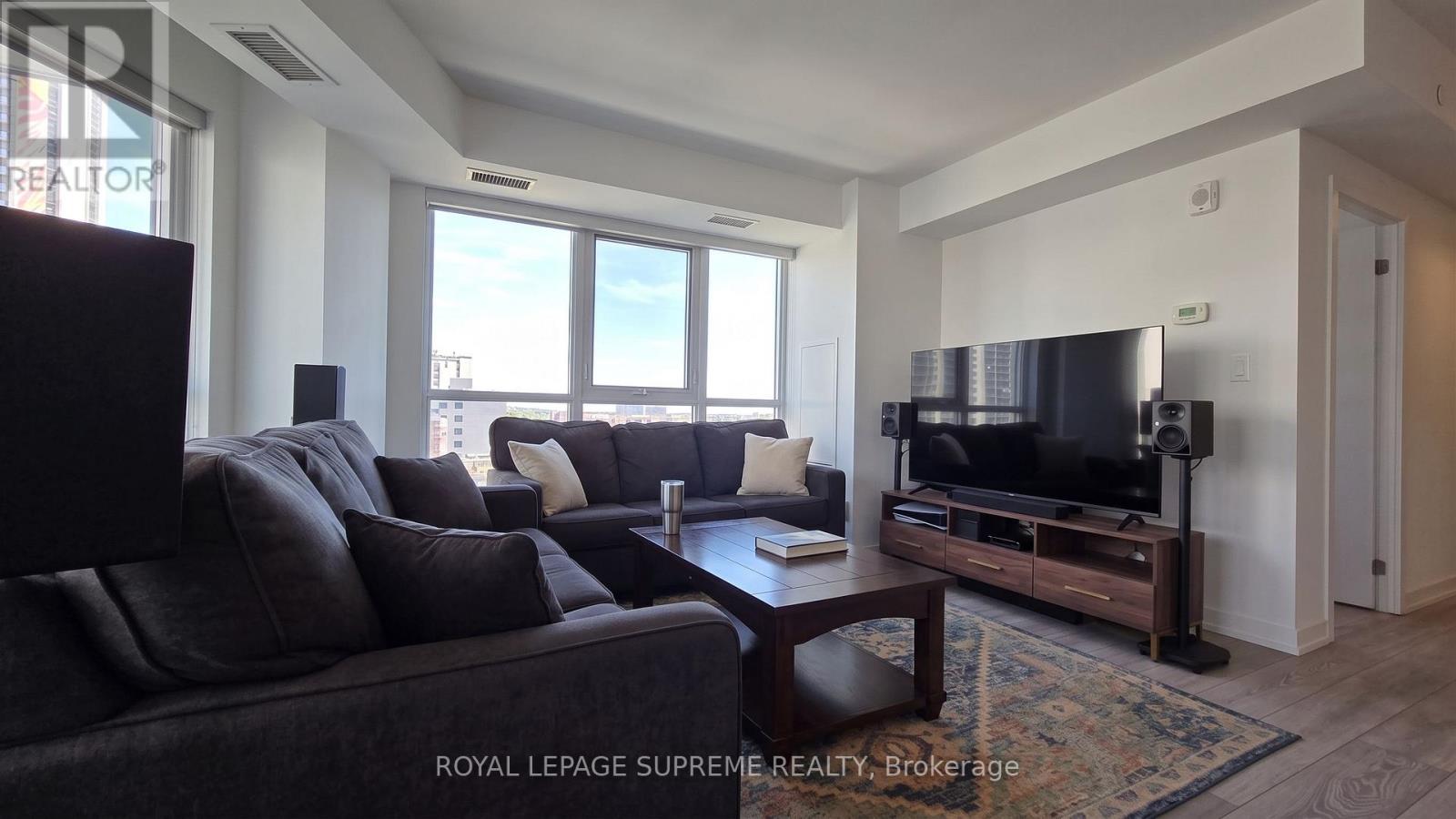 603 - 159 Wellesley Street E Property Photo 8