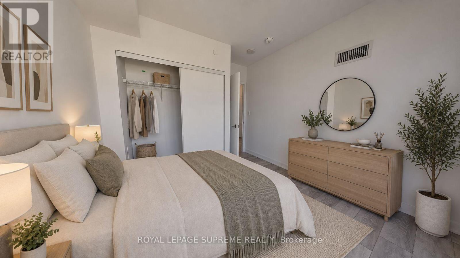 603 - 159 Wellesley Street E Property Photo 11