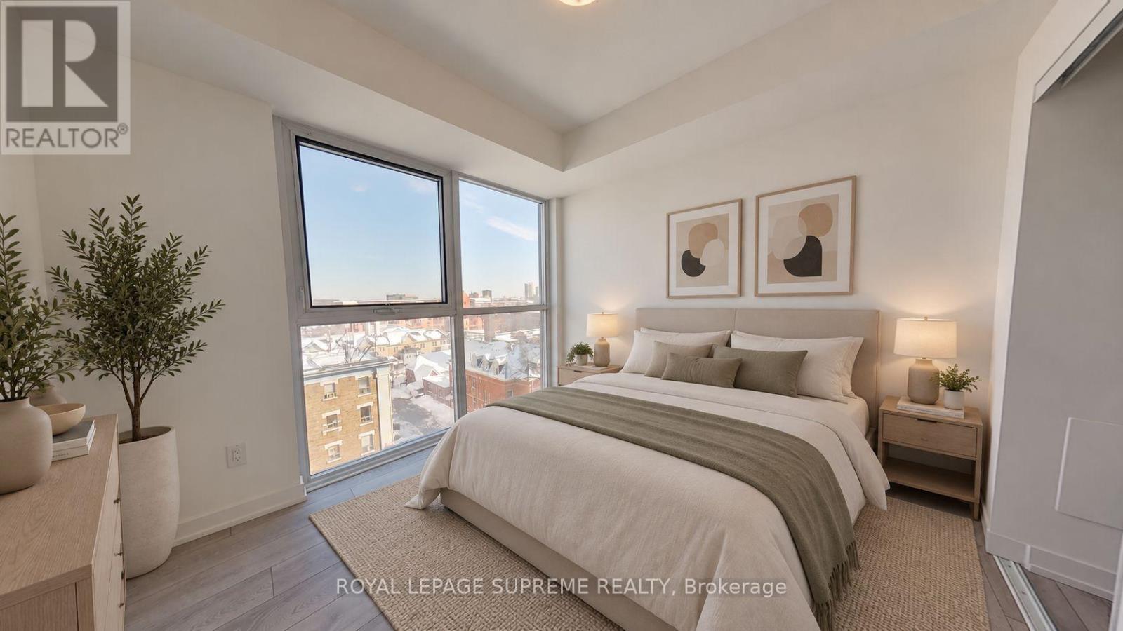 603 - 159 Wellesley Street E Property Photo 12