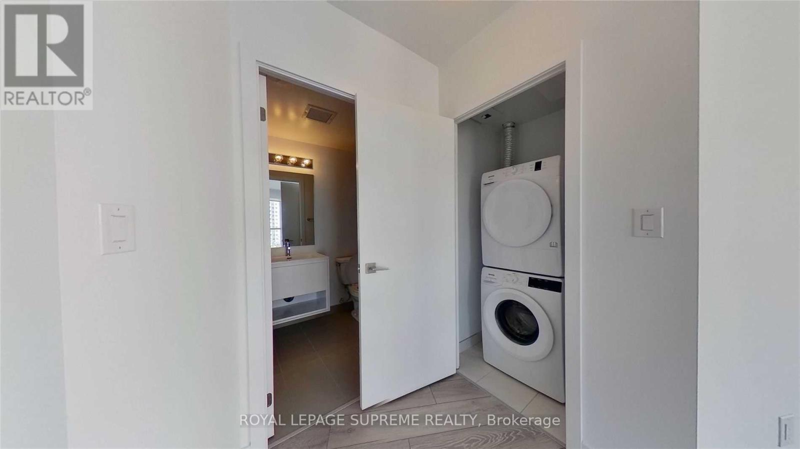 603 - 159 Wellesley Street E Property Photo 14