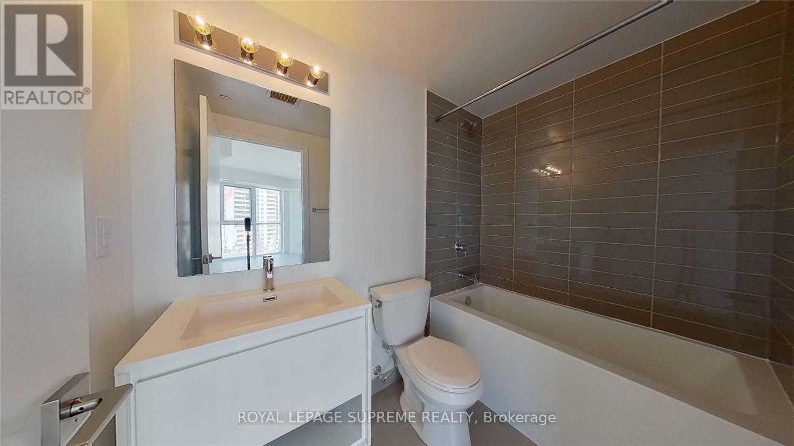 603 - 159 Wellesley Street E Property Photo 15