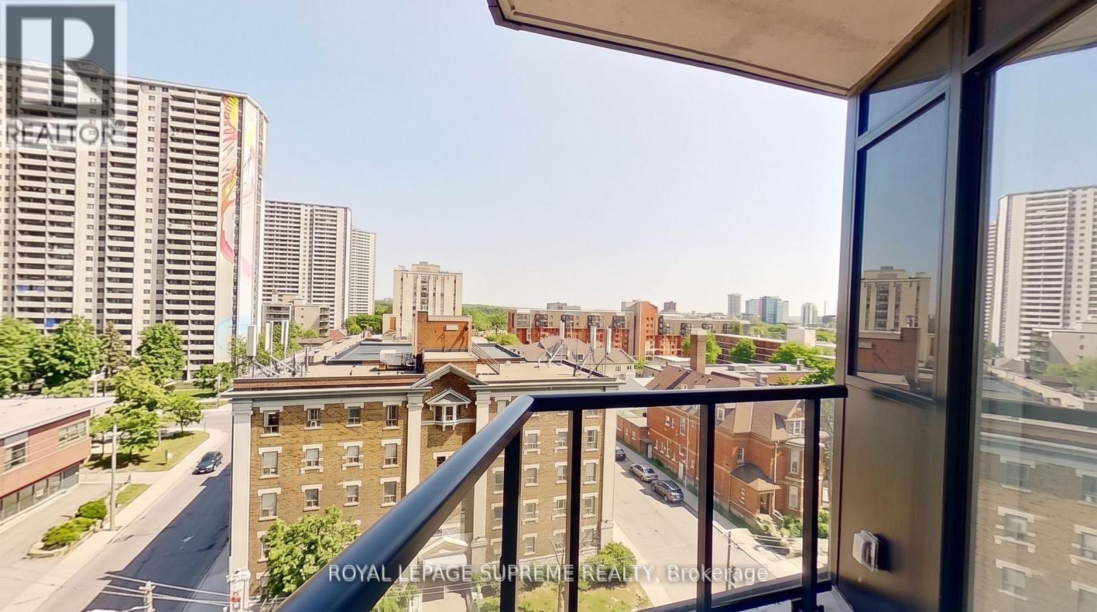 603 - 159 Wellesley Street E Property Photo 16
