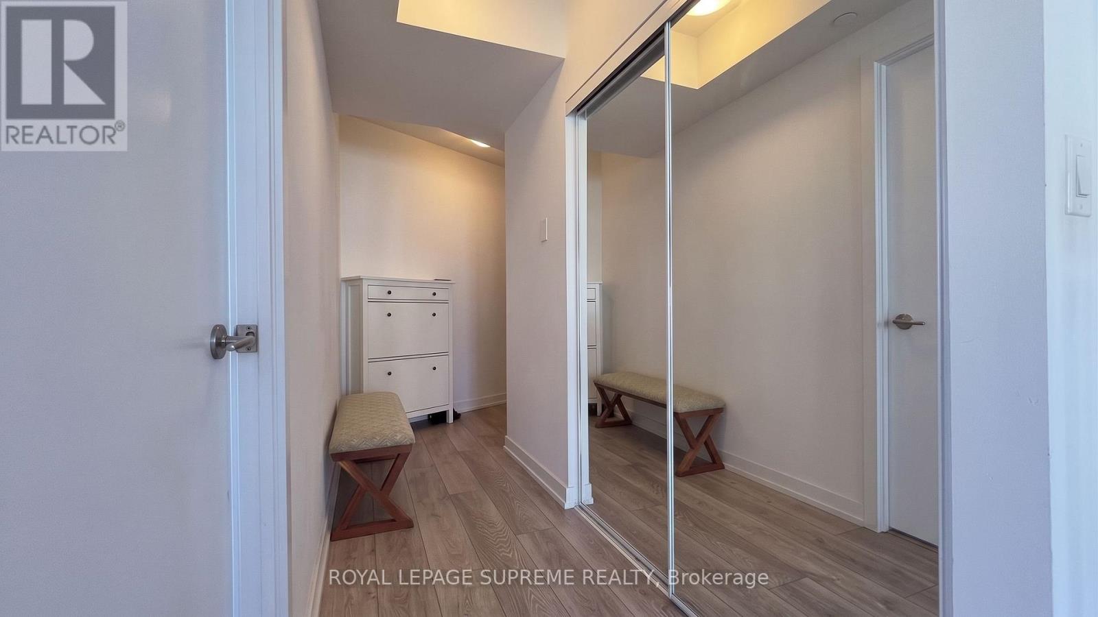 603 - 159 Wellesley Street E Property Photo 19