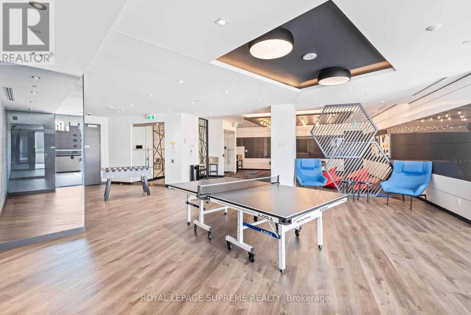 603 - 159 Wellesley Street E Property Photo 27