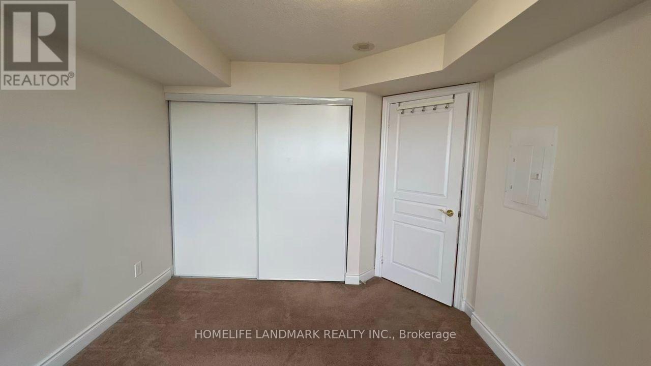 2506 - 10 Northtown Way Property Photo 6