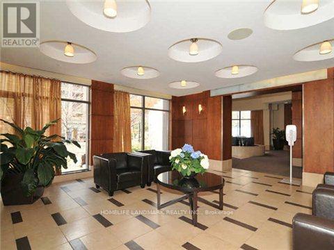 2506 - 10 Northtown Way Property Photo 11