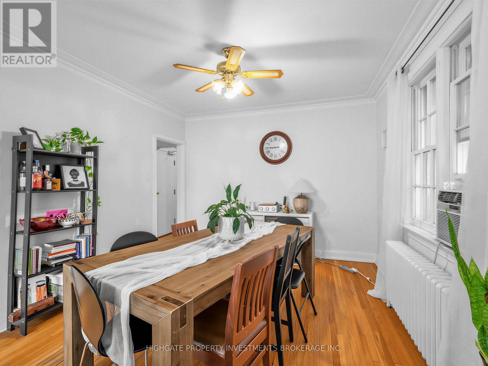 981 Avenue Road Property Photo 8